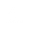 Axion Pictures