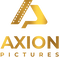 AXION PICTURES